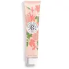 Roger & Gallet - Fleur De Figuier Crème Mains Bienfaisante Tube 30ml