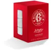 Roger & Gallet Jean Marie Farina Savon Bienfaisant | 3 x 100 g