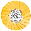 Merkloos / Sans marque Roger & Gallet Bois d'Orange Coffret Savon Bienfaisant 3 x 100g