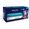 Anti-Hair Loss Ampoulles Phyto Paris Phytocyane Men 12 x 3,5 ml
