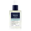 Phyto Polleine Pré-shampooing concentré équilibrant et fortifiant 30 ml