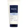 Phyto - Après-Shampooing Après-shampoing 175 ml unisex
