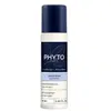 Phyto Douceur Shampooing Sec 75 Ml