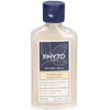 Phyto Nutrition Shampooing Nourrissant 100ml