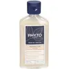 Phyto Réparation Shampooing Réparateur 100ml