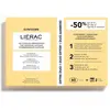 Lierac - Duo Les Capsules Préparatrices Vitamines 1 pieces unisex