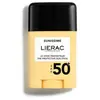 Lierac Sunissime Le Stick Protecteur Spf50+ 10G
