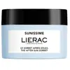 Lierac Sunissime Le Sorbet Après Soleil Visage 50ml