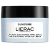 Lierac Sunissime La Crème Sublimatrice Après Soleil Corps 200ml
