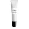 Lierac - Gel Correction Poches Crème contour des yeux 15 ml unisex