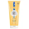 Roger & Gallet - Vanille Soleil Bienfaisant Gel douche 200 ml unisex