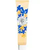 Roger & Gallet - Vanille Soleil Bienfaisante Crème mains 30 ml unisex