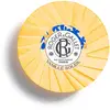 Roger & Gallet - Vanille Soleil Savon Bienfaisant 100 g unisex