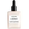 Lierac Sunissime Le Sérum Autobronzant visage 30ml