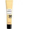 Lierac Sunissime Le Fluide Solaire Teinté SPF30 40ml