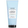 Lierac Sunissime La Gelée Fraîche Après-soleil 200ml