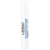 Lierac Protocole ANTI-TACHE stick avec couleur SPF50 2,7 gr