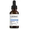 LIERAC Protocole Sérum anti-taches sombres Sérum visage 1000 ml