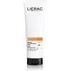 Lierac Protocolo Luminosidad Mascarilla Acido Glicolico Puro 75ml
