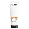 Lierac Masque peeling Luminosity Protocol 1 unité