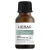 Lierac Protocole Anti Imperfection stop boutons acide salicylique pur 15 ml
