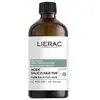 LIERAC Protocole Peeling anti-boutons Gommage visage 1000 ml