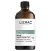 Lierac Protocole ANTI-IMPERFECTIONs peeling à l’acide salicylique pur
