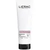 Lierac Bisabolol Pur Protocole Anti Rougeurs Le Masque 75ml