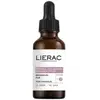 Lierac Protocole Anti Rougeurs Bisabolol Pur Le Sérum 30ml