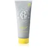Roger & Gallet - Cologne Twist - Cologn.twist Gel A-rasag.75ml Tbe - 75ml