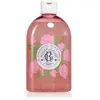 Roger & Gallet Rose Gel Douche Bienfaisant 500ml