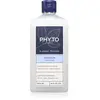 Phyto Douceur Shampooing Douceur 500ml