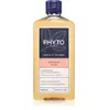 Phyto Couleur Shampooing Anti-Dégorgement 500ml