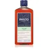 Phyto Volume Shampooing Volume 500ml