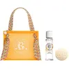 Roger & Gallet - Bois D'orange - Cf24 Bois Orang.eau Parf.bienf.30ml