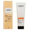 Lierac - Protocole Éclat Le Masque Peeling 75ml