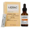 Lierac - Protocole Éclat Le Sérum 30ml