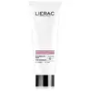 Lierac Protocole Anti-rougeurs Le Masque 75ml