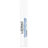 Lierac - Protocole Anti-tâches - Protocol.a-tach.stk Tte Spf50 2,7gr