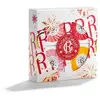 ROGER & GALLET SCENTED SOAPS BESTSELLERS Set of 4 x 50g Soaps