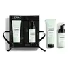 Lierac Démaquillant Coffret Découverte Masque Gommant