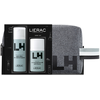 Lierac Men Pack Navidad 2023 Antiedad Fluido Global + Desodorant