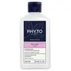 Phyto - Shampooing Hydratation Boucles Shampoing 250 ml unisex