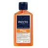 PHYTO Plage - Plage Shampoing Après-soleil Réhydratant 100ml