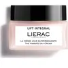 Lierac Lift Integral Raffermissant Crème De Jour Coffret 3 pcs