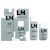 Lierac Homme - Coffret Fluide Anti Âge + Déodorant Anti-Respirant 48H