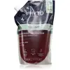 Phyto - Volume Shampooing Volumateur Shampoing 750 ml unisex