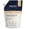 Phyto - Shampooing Nourrissant Shampoing 750 ml unisex