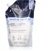 Phyto - Shampooing Douceur Shampoing 750 ml unisex