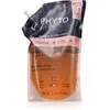 Phyto - Shampooing Anti-Dégorgement Shampoing 750 ml unisex